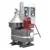 Advance Quality Self Cleaning Disk Separator Machine